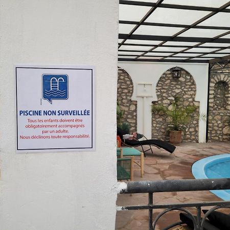 La Fromagerie Essaouira Apartment Ngoại thất bức ảnh