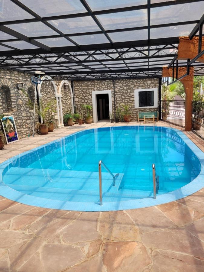La Fromagerie Essaouira Apartment Ngoại thất bức ảnh