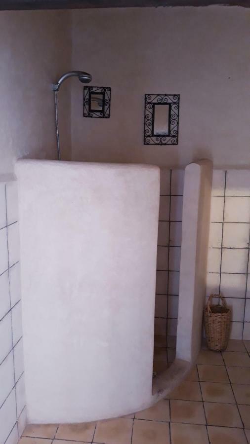 La Fromagerie Essaouira Apartment Ngoại thất bức ảnh